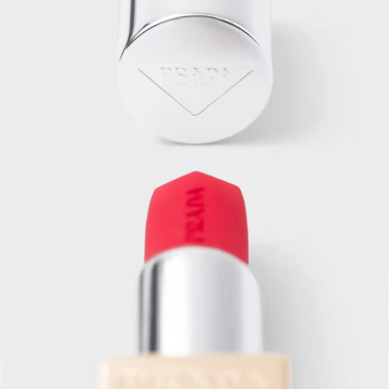 Beauté luxe 2026 : le retour du spectaculaire sensoriel