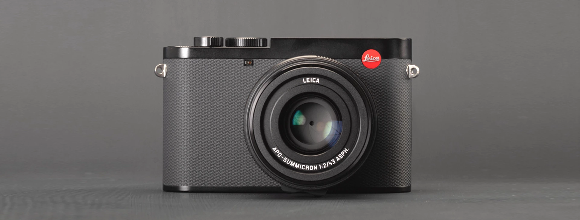 Leica Q3 : quand la photographie devient un art de vivre luxueux