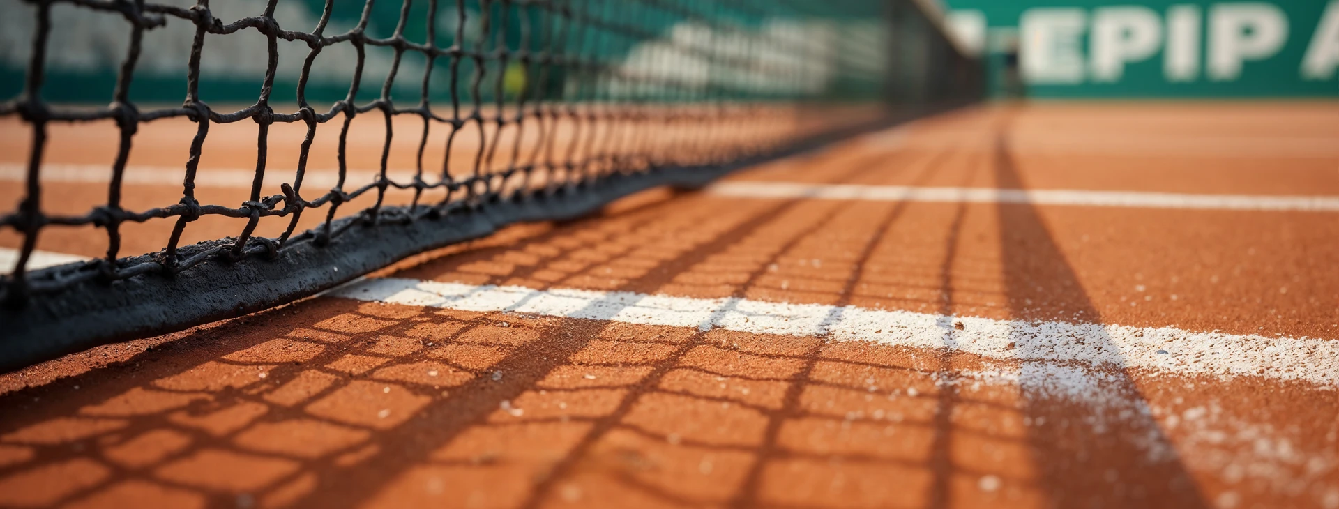 Jacquemus "Torneo" - l'élégance du tennis, entre terre battue et Riviera